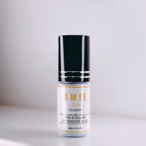 AMIE Eyelash Glue - Classic
